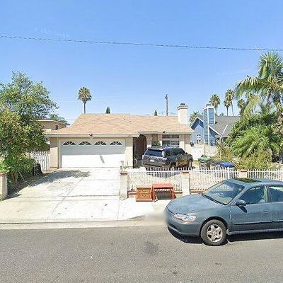 21809 Juan Ave, Hawaiian Gardens, CA 90716