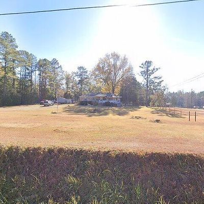 2187 Hood Rd, Ridgeway, SC 29130