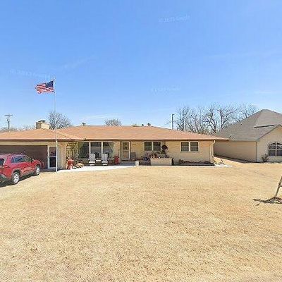 219 Bridlewood, Enid, OK 73701