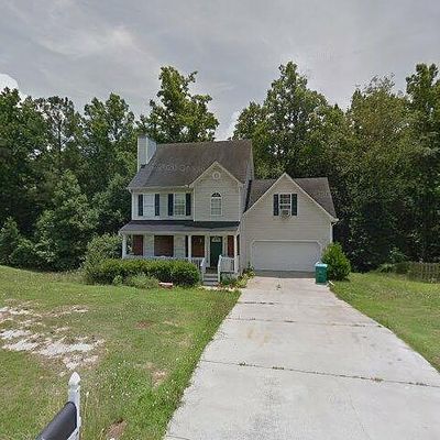 221 Towler Shoals Dr, Loganville, GA 30052