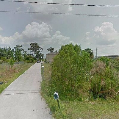 222 Grifford Dr, Kissimmee, FL 34758