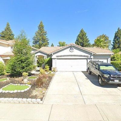 1738 Evergreen Dr, Roseville, CA 95747