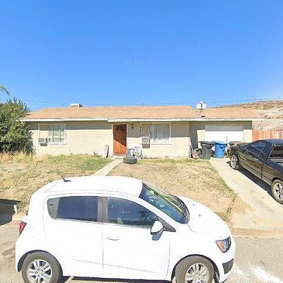 17430 Bromley Ave, Lake Elsinore, CA 92530