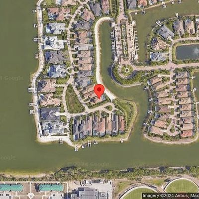 17457 Via Lugano Ct, Miromar Lakes, FL 33913