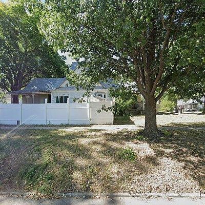 1747 N Cotner Blvd, Lincoln, NE 68505