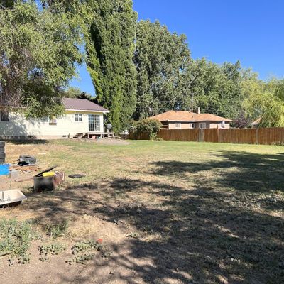 1750 Gary St, Klamath Falls, OR 97603