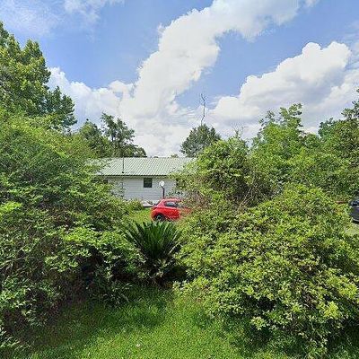 17506 3 Rd St, Saucier, MS 39574