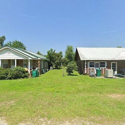 1761 Alabama St, Alford, FL 32420