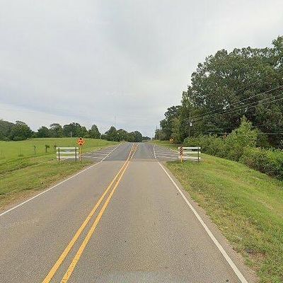 1777 Star Landing Rd, Nesbit, MS 38651