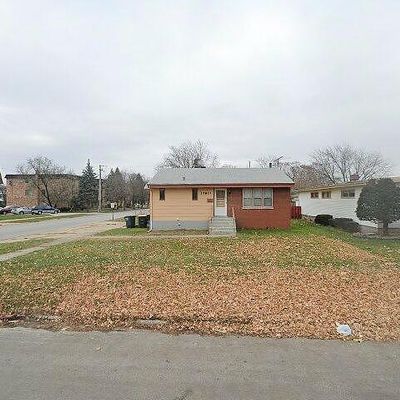17801 Chicago Ave, Lansing, IL 60438