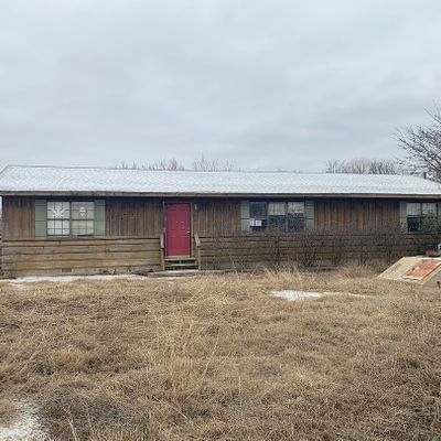 17899 Us Highway 70, Lone Grove, OK 73443