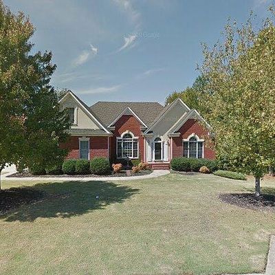 180 Olmstead Trce, Newnan, GA 30263