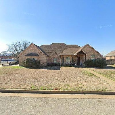 181 Babatwa Ln, Bullard, TX 75757