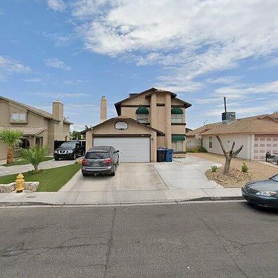 1813 Palo Alto Cir, Las Vegas, NV 89108