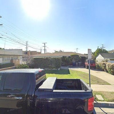 1816 W 152 Nd St, Gardena, CA 90249