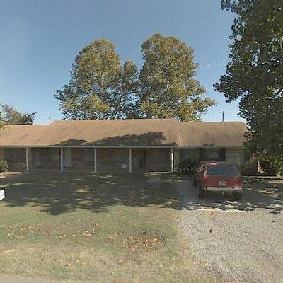 1819 S Erie Ave, Russellville, AR 72801