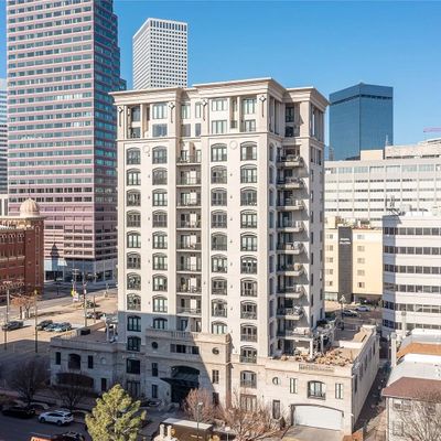 1827 N Grant St #1104, Denver, CO 80203