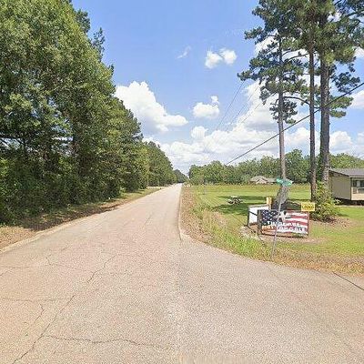 18279 Cory Rd, Loranger, LA 70446