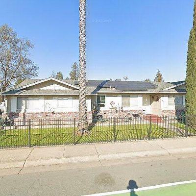 1841 Wagner Heights Rd, Stockton, CA 95209