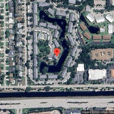 185 Grand Oaks Way #205, Naples, FL 34110