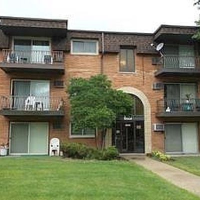 18555 Hickory Ct # 324, Lansing, IL 60438