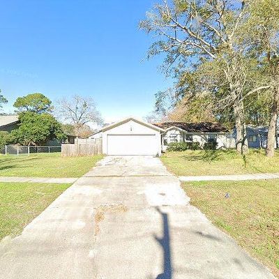 1856 Farm Way, Middleburg, FL 32068