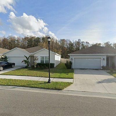 18582 Hunters Meadow Walk, Land O Lakes, FL 34638