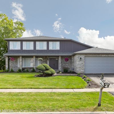 18619 Laramie Rd, Country Club Hills, IL 60478