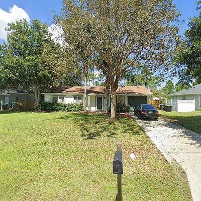 187 Brantley St Se, Palm Bay, FL 32909