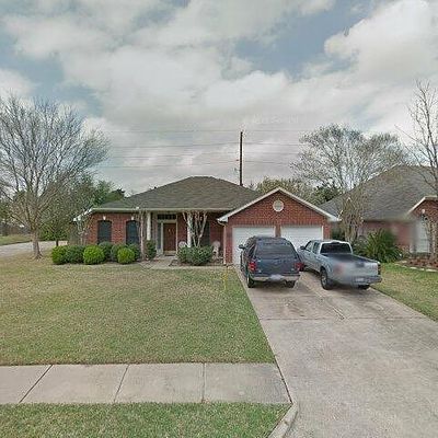18730 Appletree Hill Ln, Houston, TX 77084