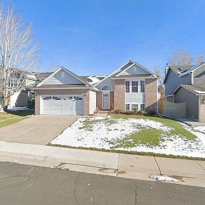 18878 E Powers Pl, Aurora, CO 80015