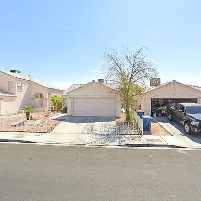 1904 Leaning Pine Way, Las Vegas, NV 89128