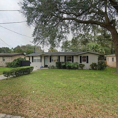 1909 Shelton Rd, Jacksonville, FL 32211