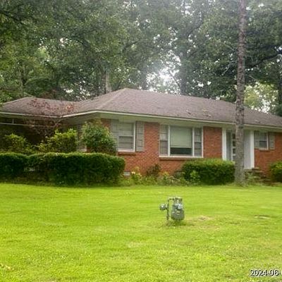 1913 Paula St, Pocahontas, AR 72455