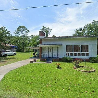 1919 38 Th Ave, Gulfport, MS 39501
