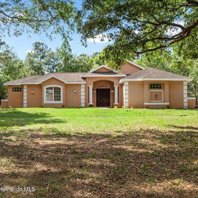 19263 Quiet Oak Ln, Brooksville, FL 34604