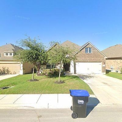 1931 Sirius Grv, San Antonio, TX 78245