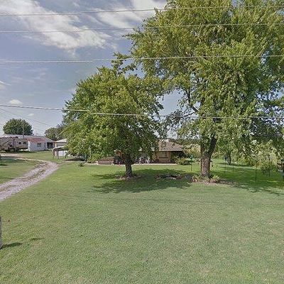 1938 Kelley Ave, Ponca City, OK 74604