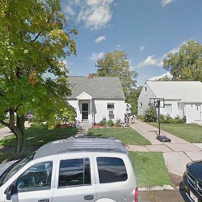1944 W 33 Rd St, Erie, PA 16508