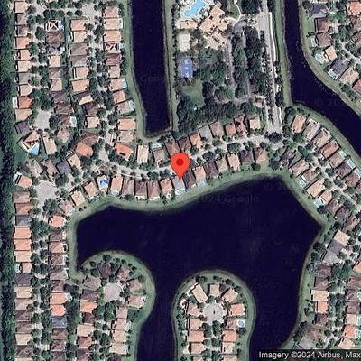 19440 Stonebrook St, Weston, FL 33332