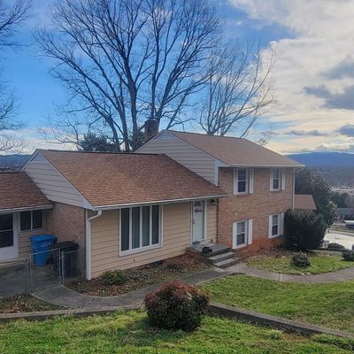 2501 Maycrest St Nw, Roanoke, VA 24012