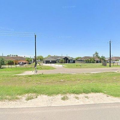 2512 S Fm 493, Donna, TX 78537