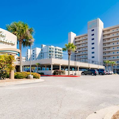 25342 Perdido Beach Blvd #201, Orange Beach, AL 36561