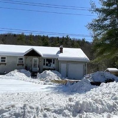 2558 Route 29, Middle Grove, NY 12850