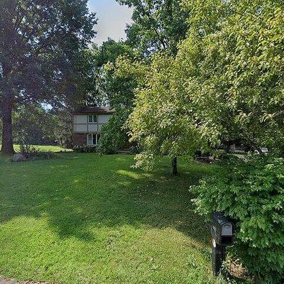 257 Windsor Dr, Reynoldsburg, OH 43068