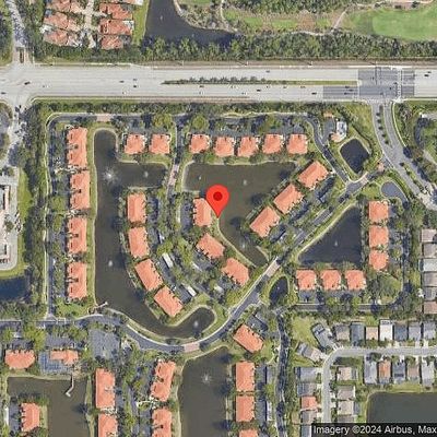 2575 Old Groves Rd #101, Naples, FL 34109