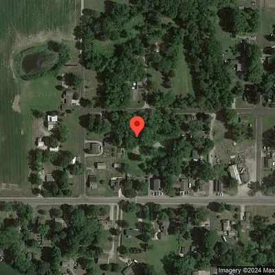 25813 Cross, Sturgis, MI 49091