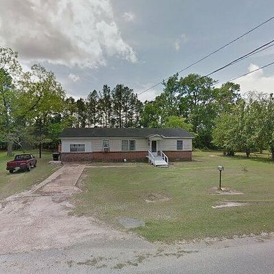 260 11 Th Ave Ne, Cairo, GA 39828