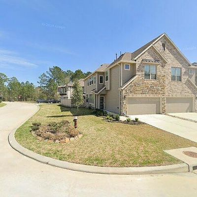 260 S Spotted Fern Dr, Montgomery, TX 77316