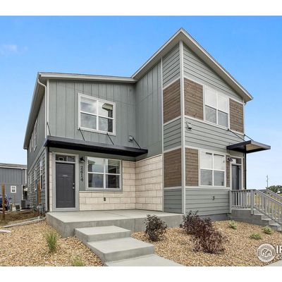 2614 Great Plains Trl, Berthoud, CO 80513